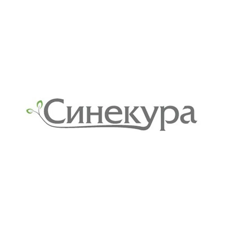 Продажа  Синекура 680, з.п. 5 кг